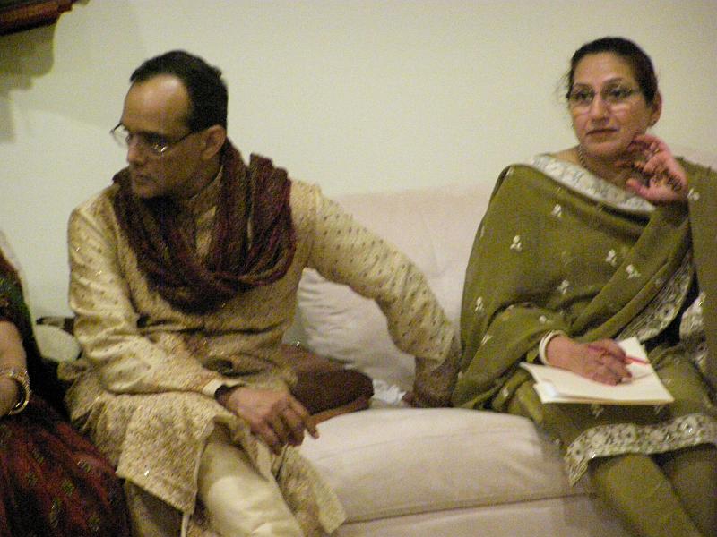 SwatiSangit (88).JPG